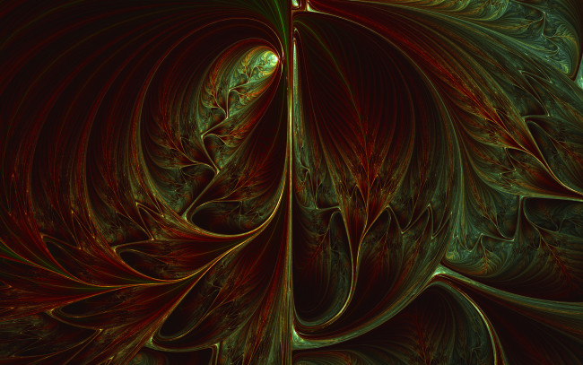 Обои картинки фото 3д графика, абстракция , abstract, фон, цвета, узор