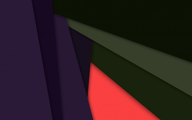 Обои картинки фото векторная графика, графика , graphics, фон, цвета, узор