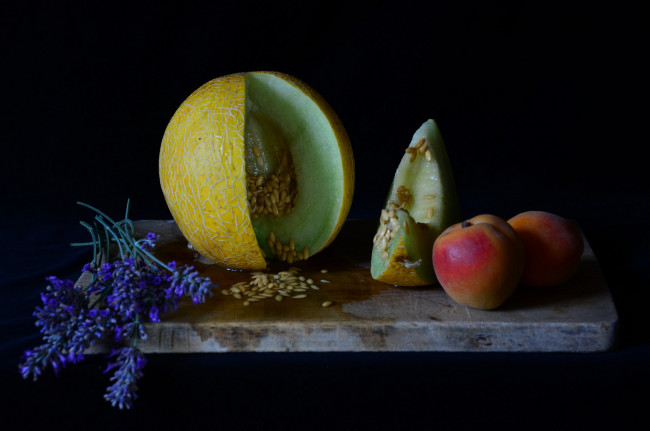 Обои картинки фото еда, фрукты,  ягоды, вкуснятина