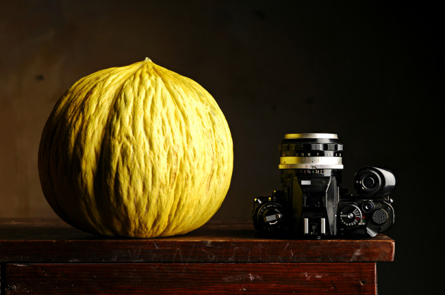 Обои картинки фото еда, дыня, вкуснятина