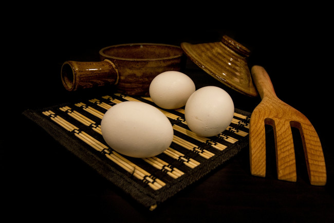 Обои картинки фото еда, Яйца, яички