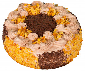 Картинка еда торты торт