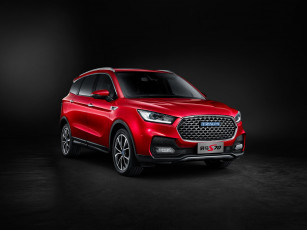 Картинка автомобили -unsort traum