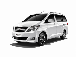 обоя автомобили, -unsort, yema