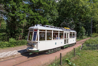 Картинка техника трамваи трамвай рельсы