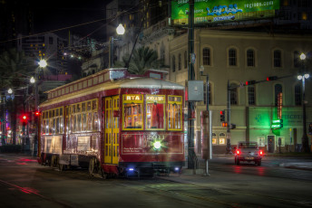 Картинка техника трамваи трамвай рельсы