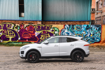 Картинка автомобили jaguar