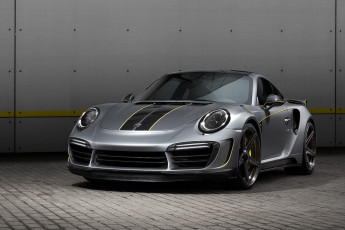 Картинка автомобили porsche