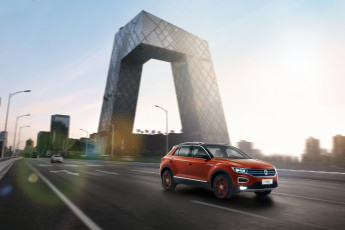 Картинка автомобили volkswagen