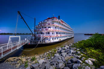 обоя корабли, пароходы, пристань