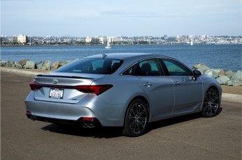 Картинка автомобили toyota