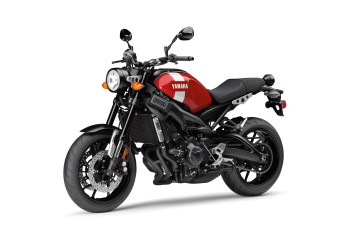 Картинка мотоциклы yamaha