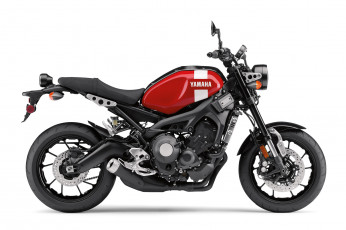 Картинка мотоциклы yamaha