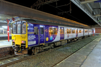 Картинка техника метро состав локомотив