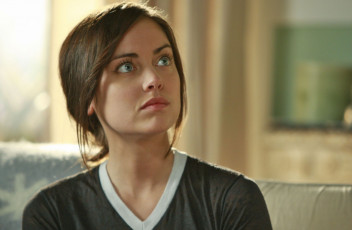 Картинка кино+фильмы 90210 шатенка лицо эйрин сильвер beverly hills