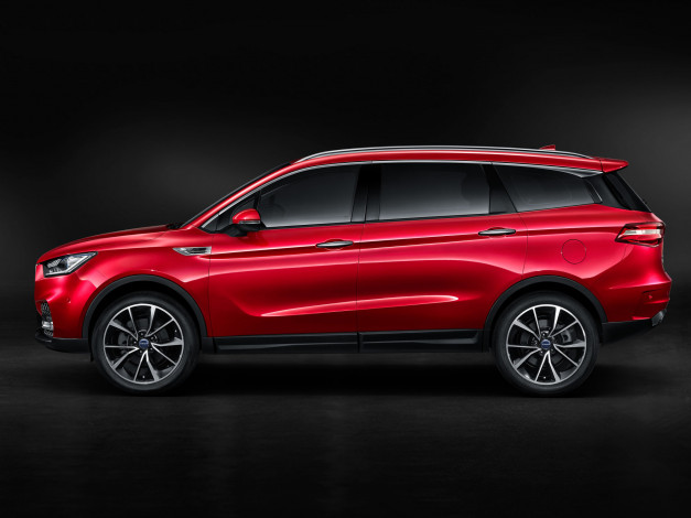 Обои картинки фото автомобили, -unsort, traum