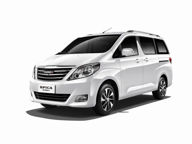 Обои картинки фото автомобили, -unsort, yema