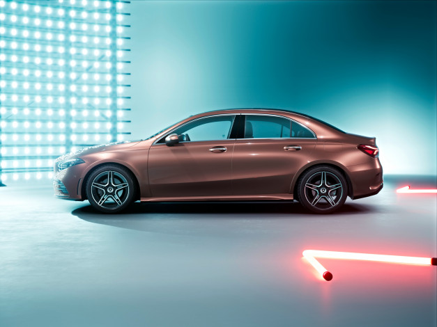 Обои картинки фото автомобили, mercedes-benz, mercedes