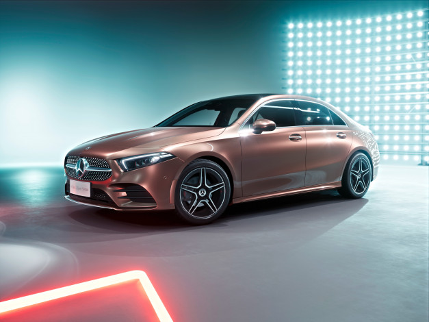 Обои картинки фото автомобили, mercedes-benz, mercedes