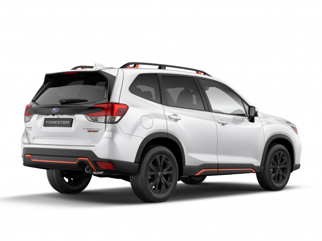 Обои картинки фото автомобили, subaru