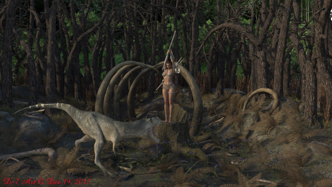 Обои картинки фото 3д графика, эльфы , elves, фон, взгляд, эльфийка