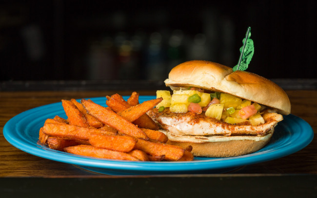 Обои картинки фото еда, бутерброды,  гамбургеры,  канапе, снедь