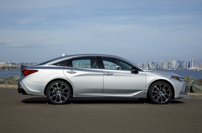 Обои картинки фото автомобили, toyota