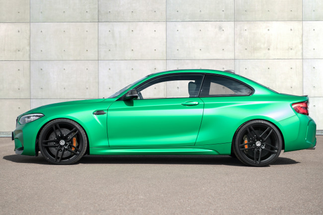 Обои картинки фото автомобили, bmw