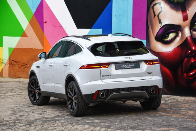 Обои картинки фото автомобили, jaguar