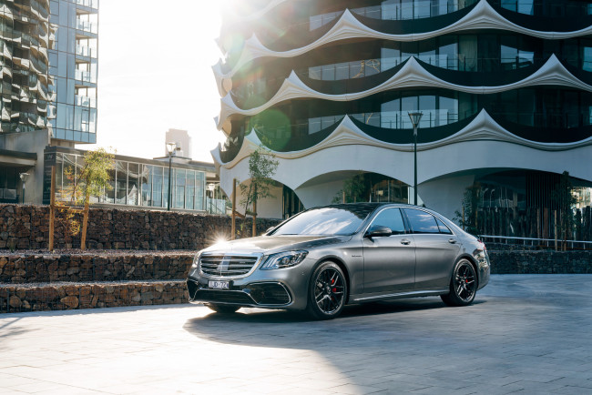 Обои картинки фото автомобили, mercedes-benz, mercedes