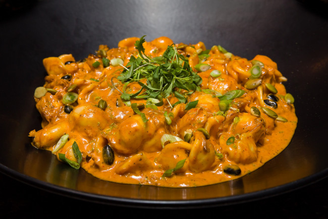 Обои картинки фото еда, мясные блюда, снедь