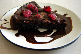 Картинка еда пирожные +кексы +печенье пирожное