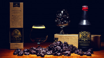 Картинка бренды бренды+напитков+ разное пиво