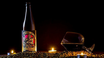 Картинка бренды бренды+напитков+ разное пиво