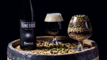 Картинка бренды бренды+напитков+ разное пиво