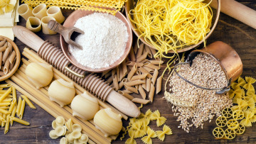 Картинка еда макаронные+блюда ассорти макароны паста