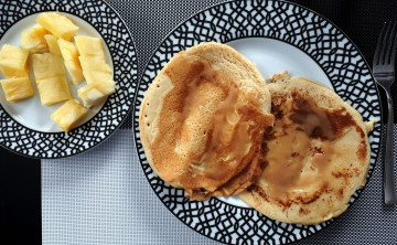 Картинка еда блины +оладьи оладьи