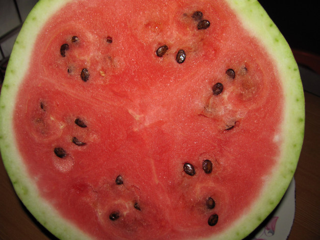 Обои картинки фото еда, арбуз, сочный