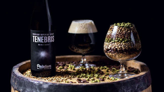 Обои картинки фото бренды, бренды напитков , разное, пиво