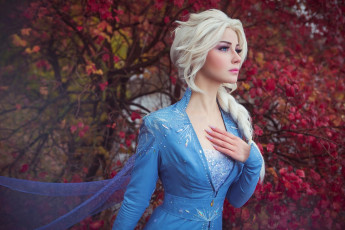 обоя девушки, вера андреева , oichi, вера, андреева, vera, andreeva