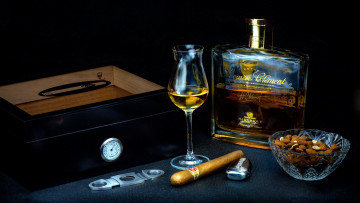 Картинка бренды бренды+напитков+ разное ром