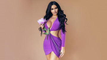 обоя девушки, abigail ratchford, abigail, ratchford