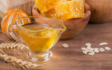 Картинка еда мёд +варенье +повидло +джем мед