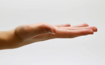 Картинка разное руки +ноги рука ладонь жест