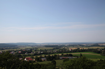 Картинка чехия города -+панорамы панорама