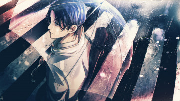 Картинка аниме jujutsu+kaisen магическая битва