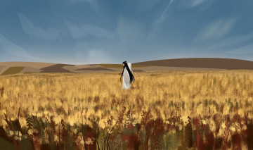 Картинка hill+@honeyiling аниме mo+dao+zu+shi the untamed неукротимый повелитель чэньцин мосян тунсю mo dao zu shi магистр дьявольского культа