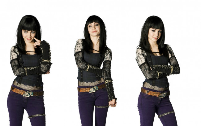 Обои картинки фото девушки, ksenia solo, ksenia, solo