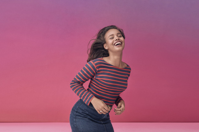 Обои картинки фото девушки, alisha boe, alisha, boe