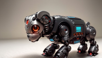 Картинка 3д+графика научная+фантастика+ science+fiction нейросети графика нейроарт ai art нейронные сети рисунки нейро искусство нейрографика graphics neuroart neural networks drawings neuro neurography